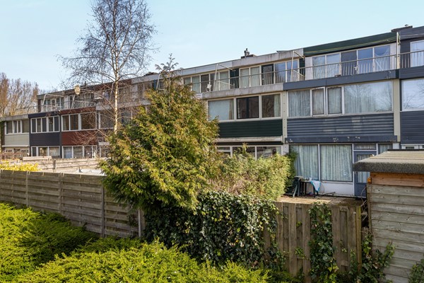 72-Vecht 34 - Lelystad Kopen.jpg